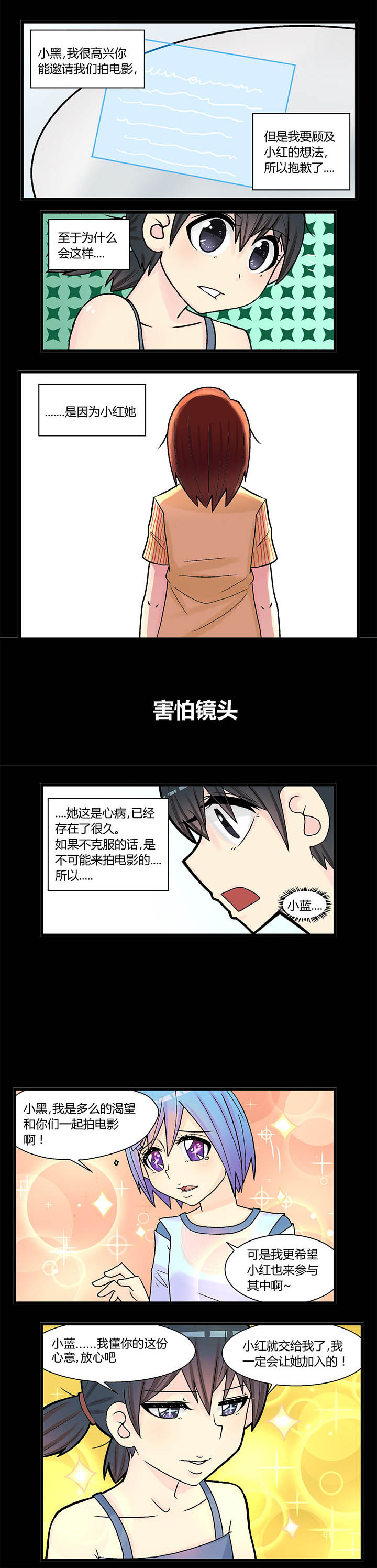 第11章：0