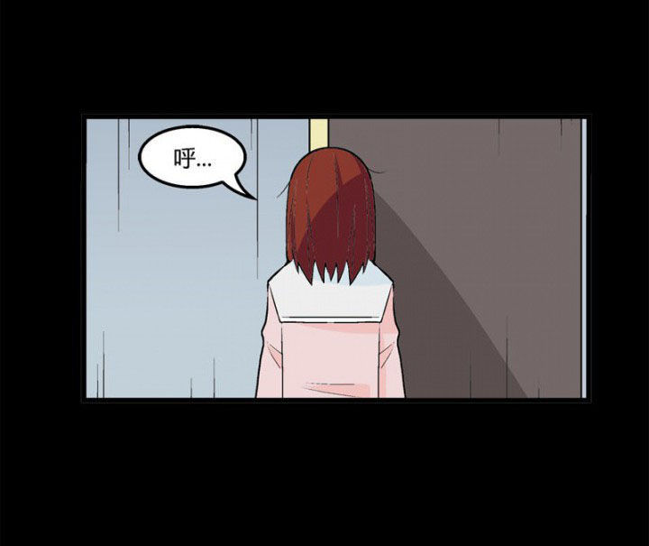 第43章：1