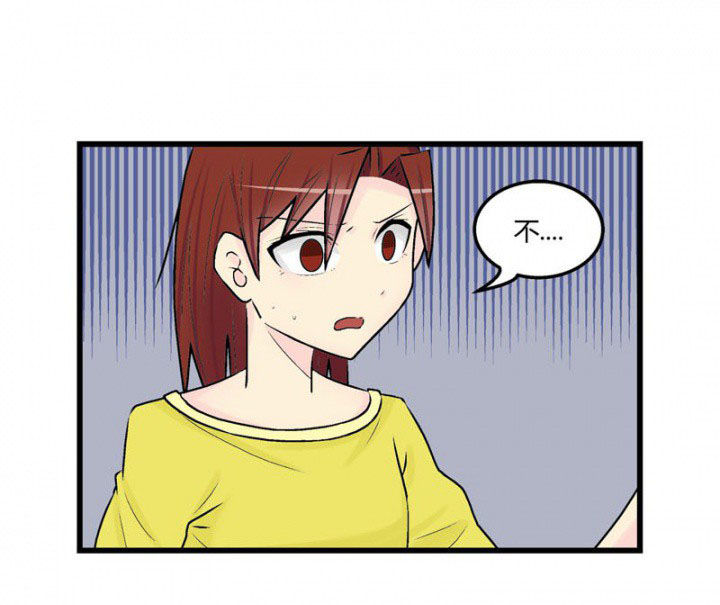第32章：0
