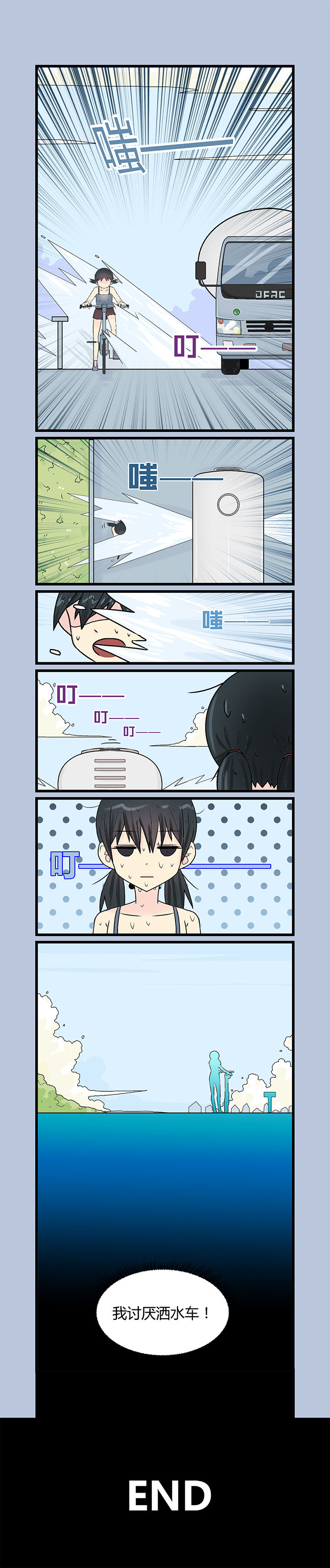 第5章：3