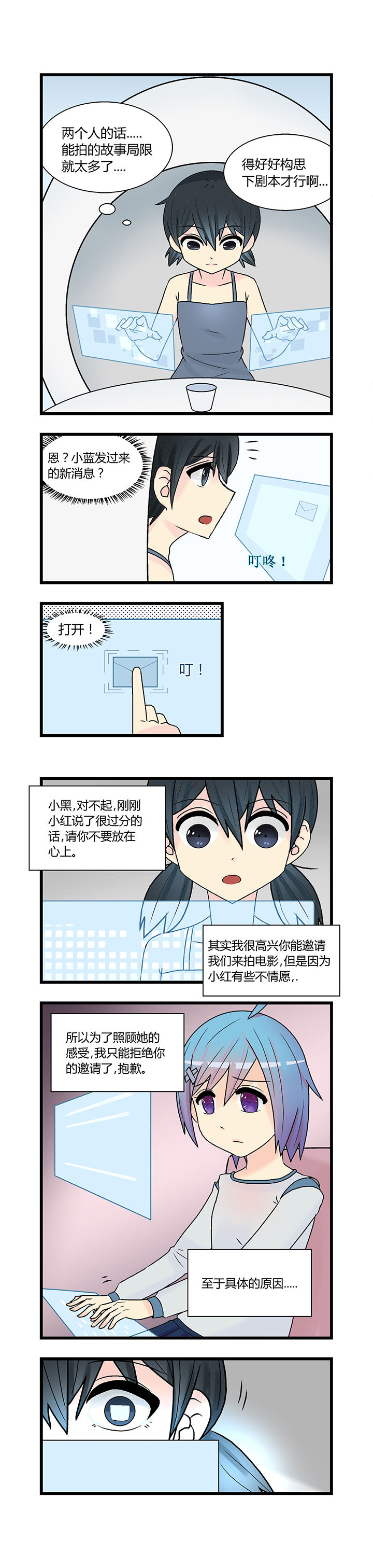 第4章：2