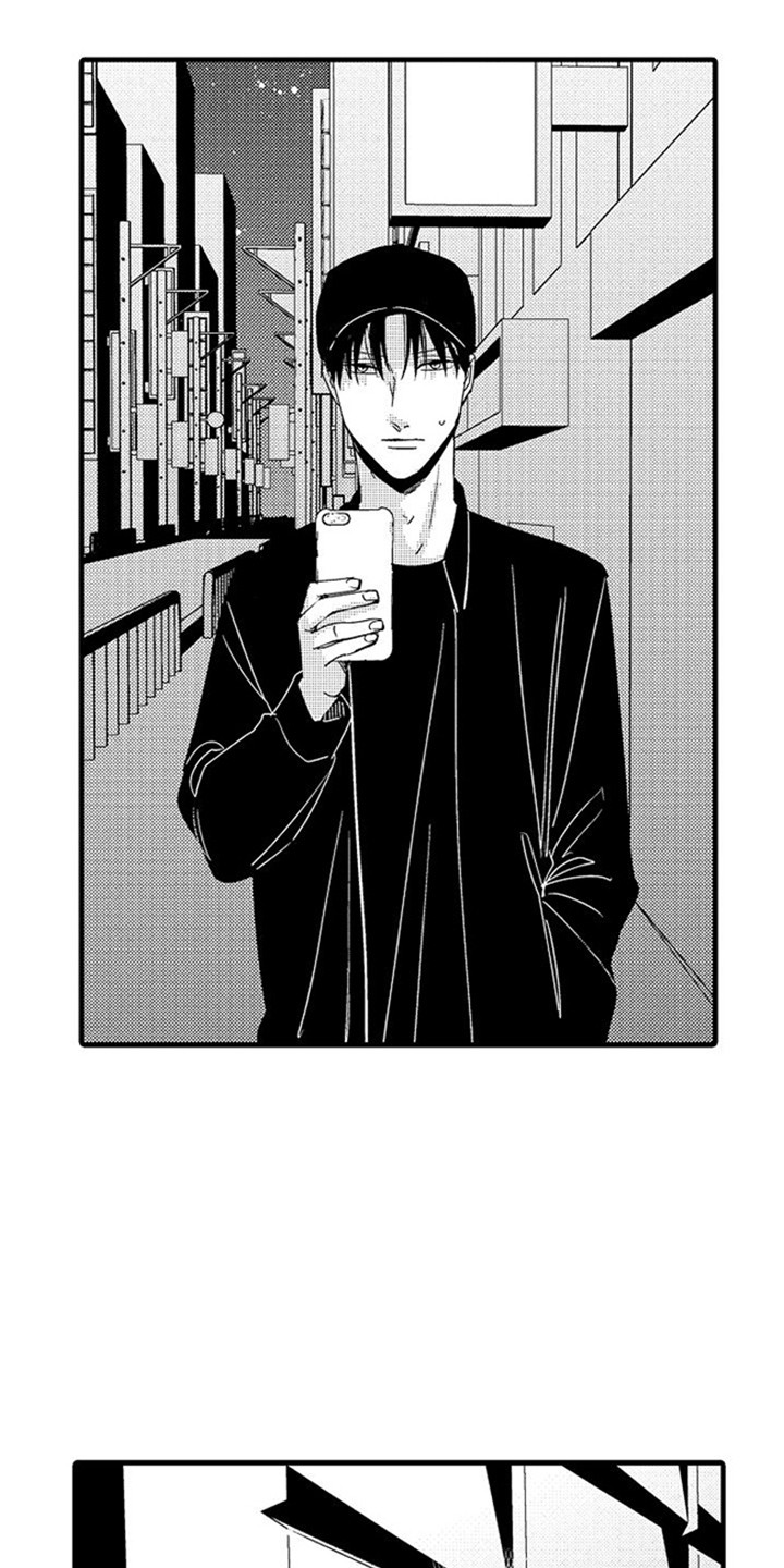 第16章：警告2