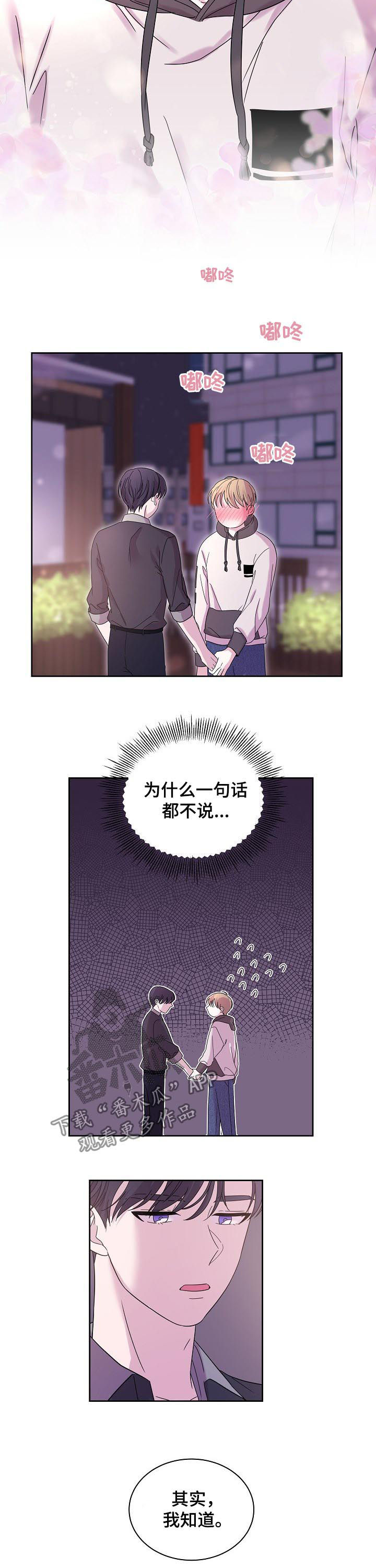第60章：都是假的3