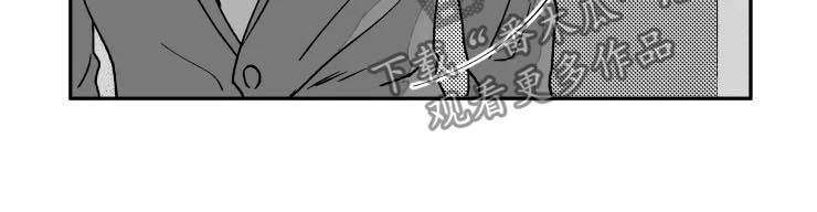 第62章：生日3