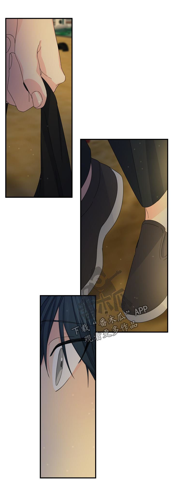 第57章：【第二季】快醒醒2