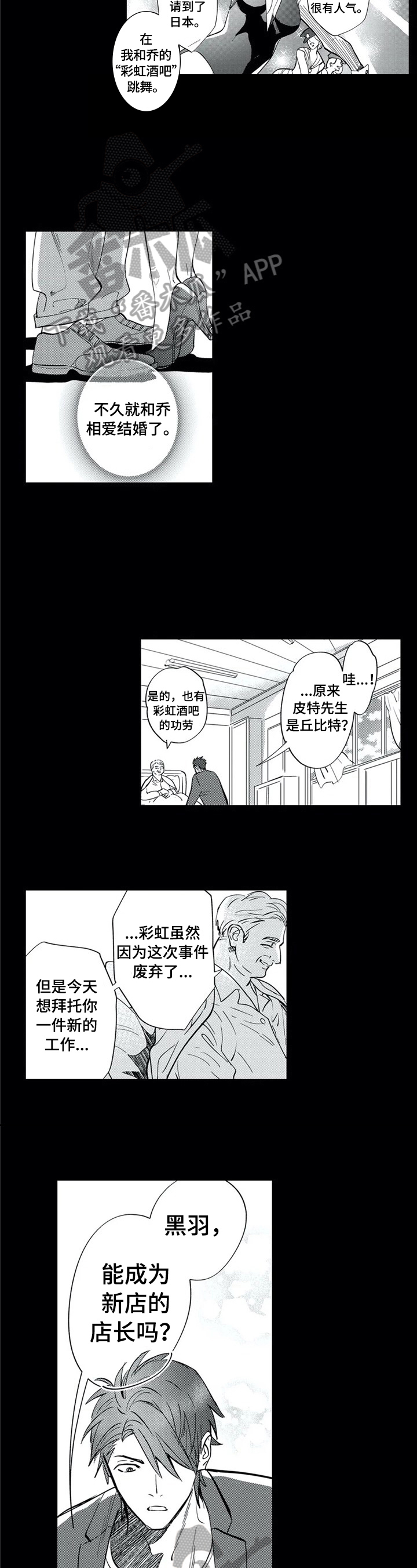 第15章：当店长4