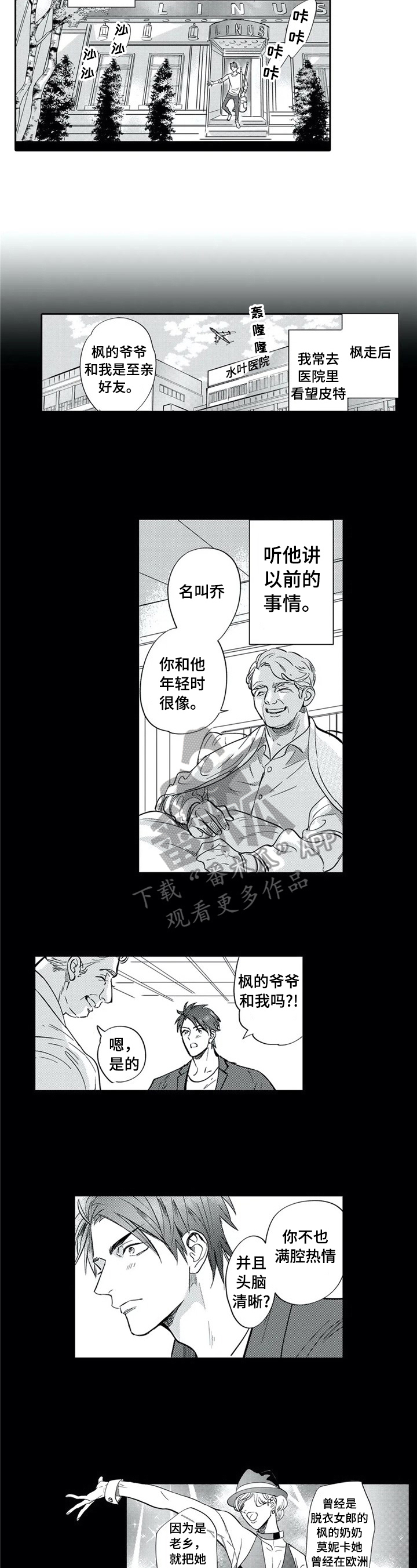 第15章：当店长3