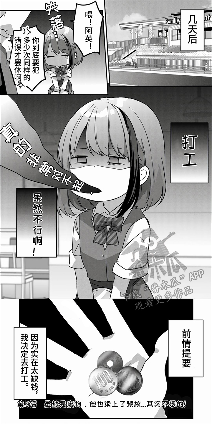 第6章：条件0