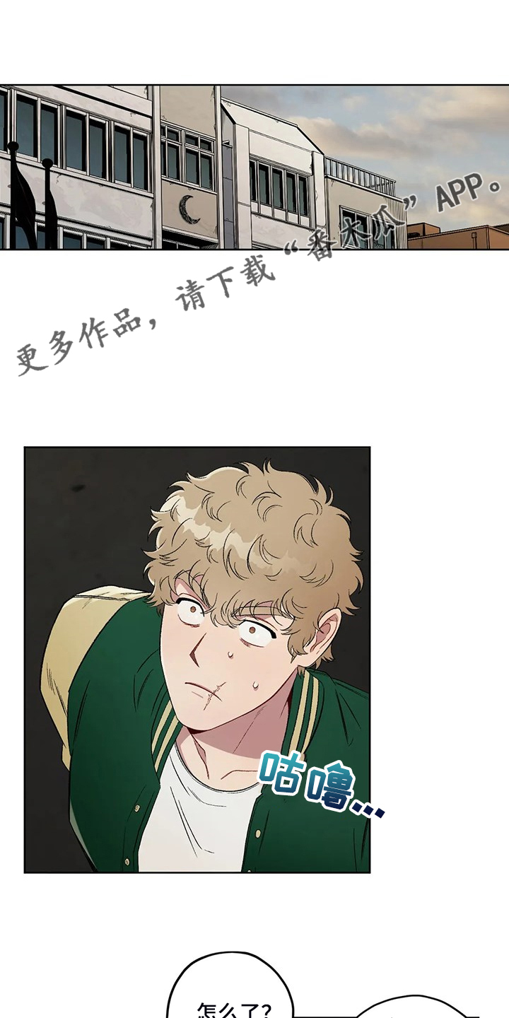 区域间经济合作与效益分析知识库漫画,第78章：【第二季】为什么那么想1图