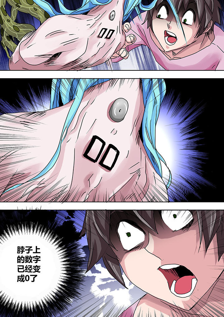 第7章：4