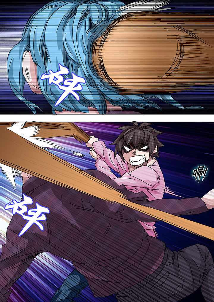 第19章：1