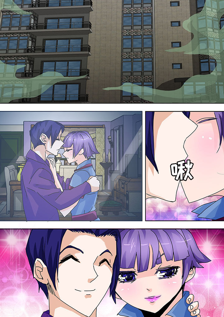 第17章：1