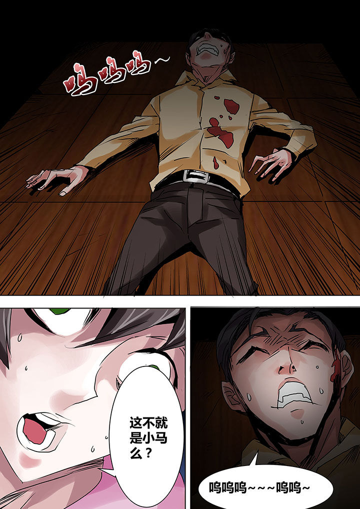 第6章：3