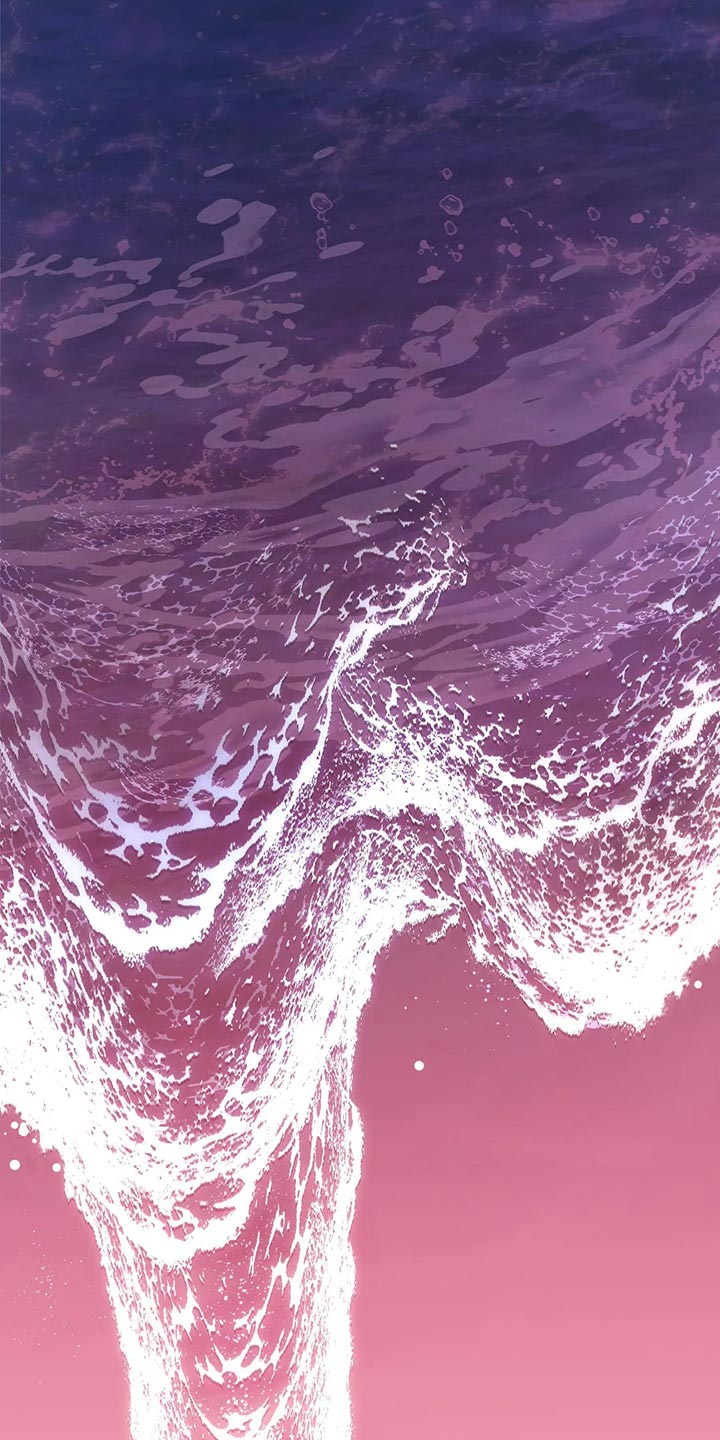 第43章：低能儿4