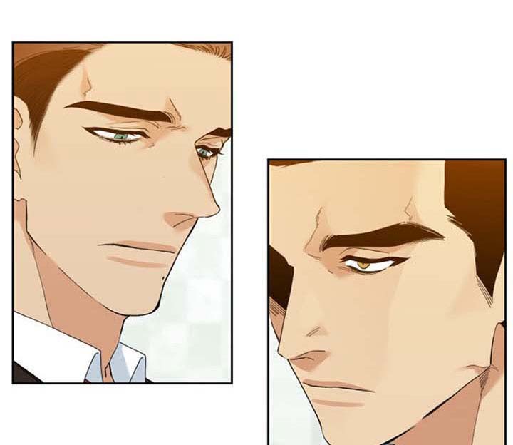 狂热鼓手游戏下载漫画,第55章：要回小拇指1图