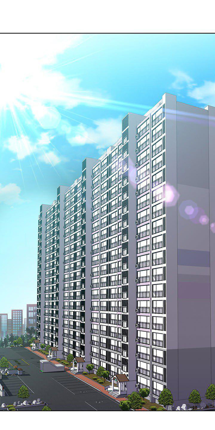 愚蠢的英文单词怎么写漫画,第1章：背叛1图