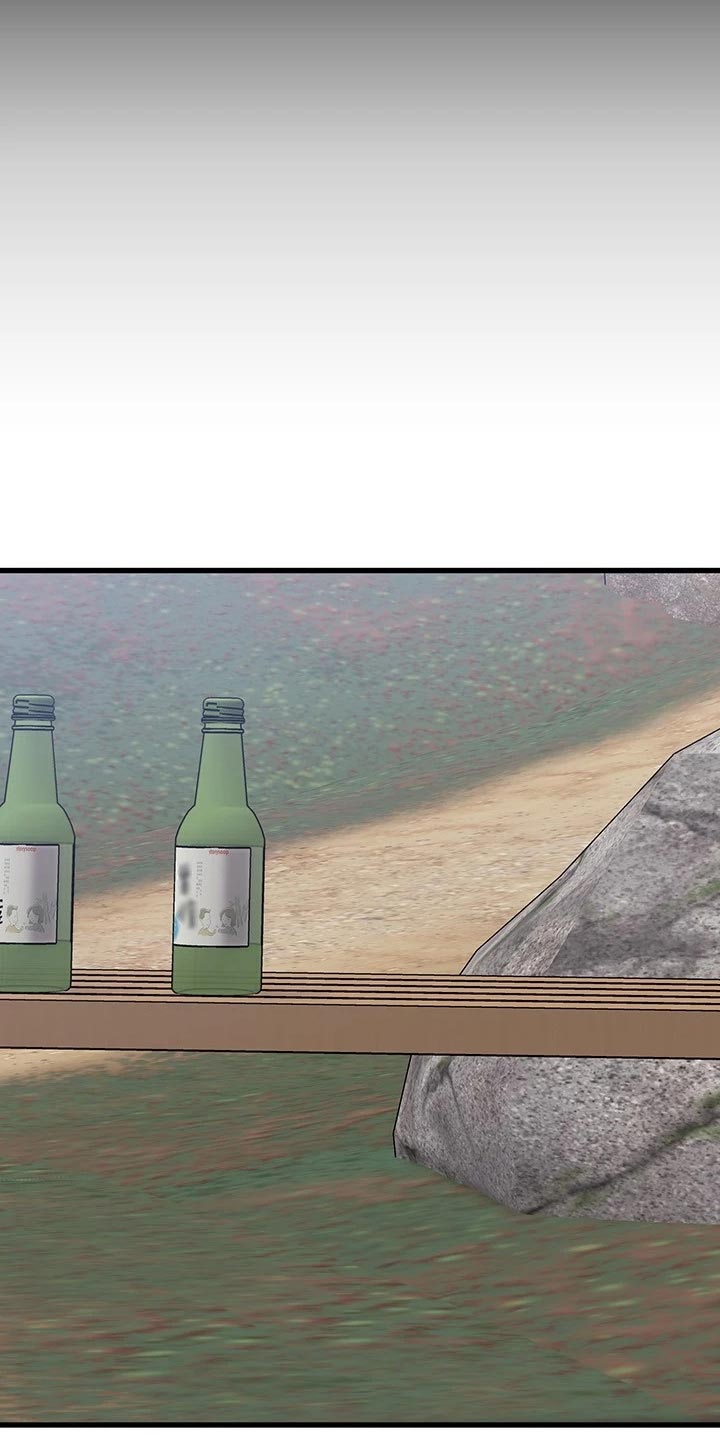第60章：同病相怜1