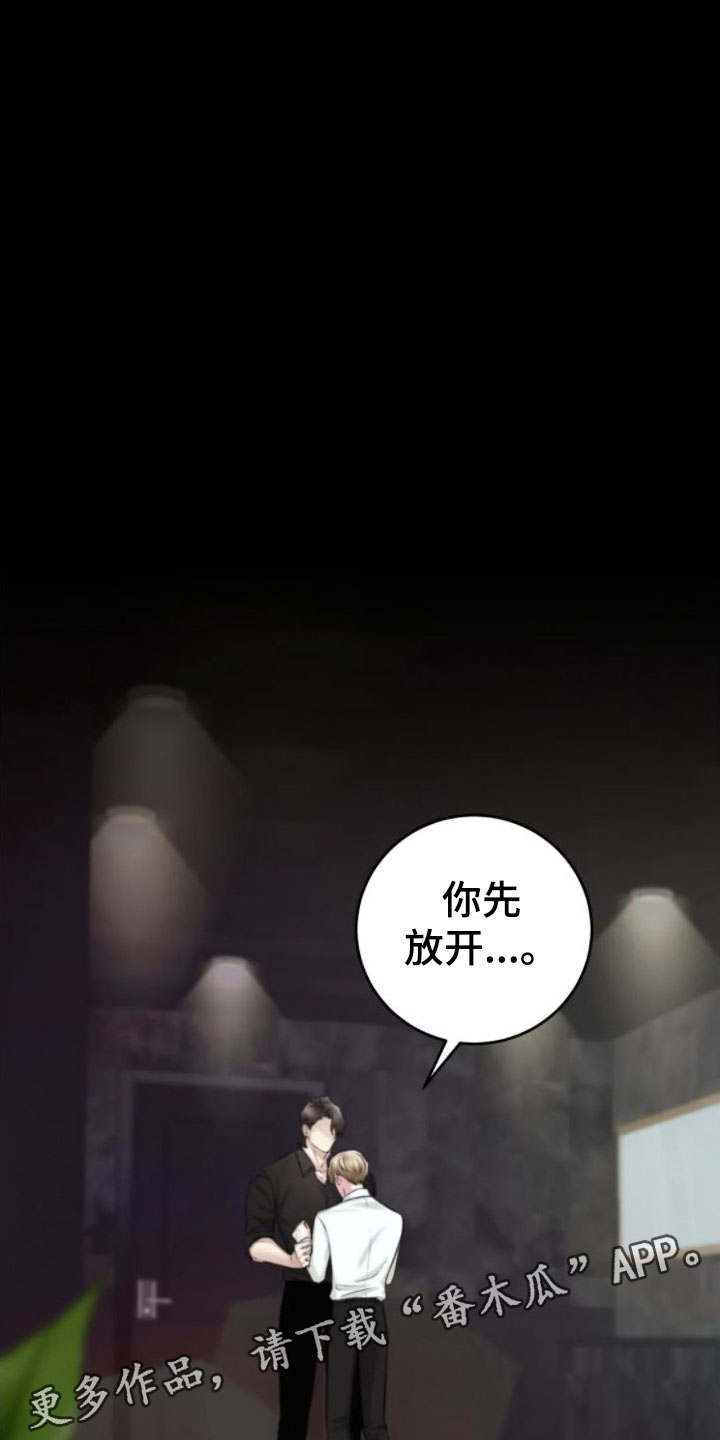 第7章：假象0