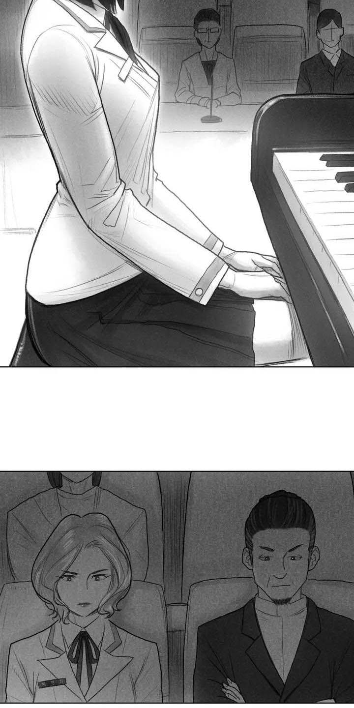 第2章：音乐3