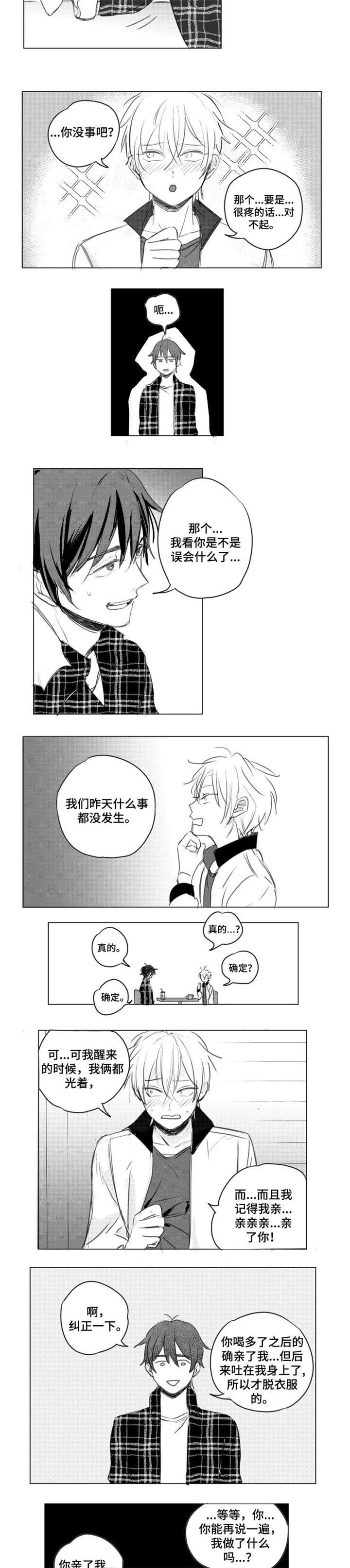 第2章：提问4