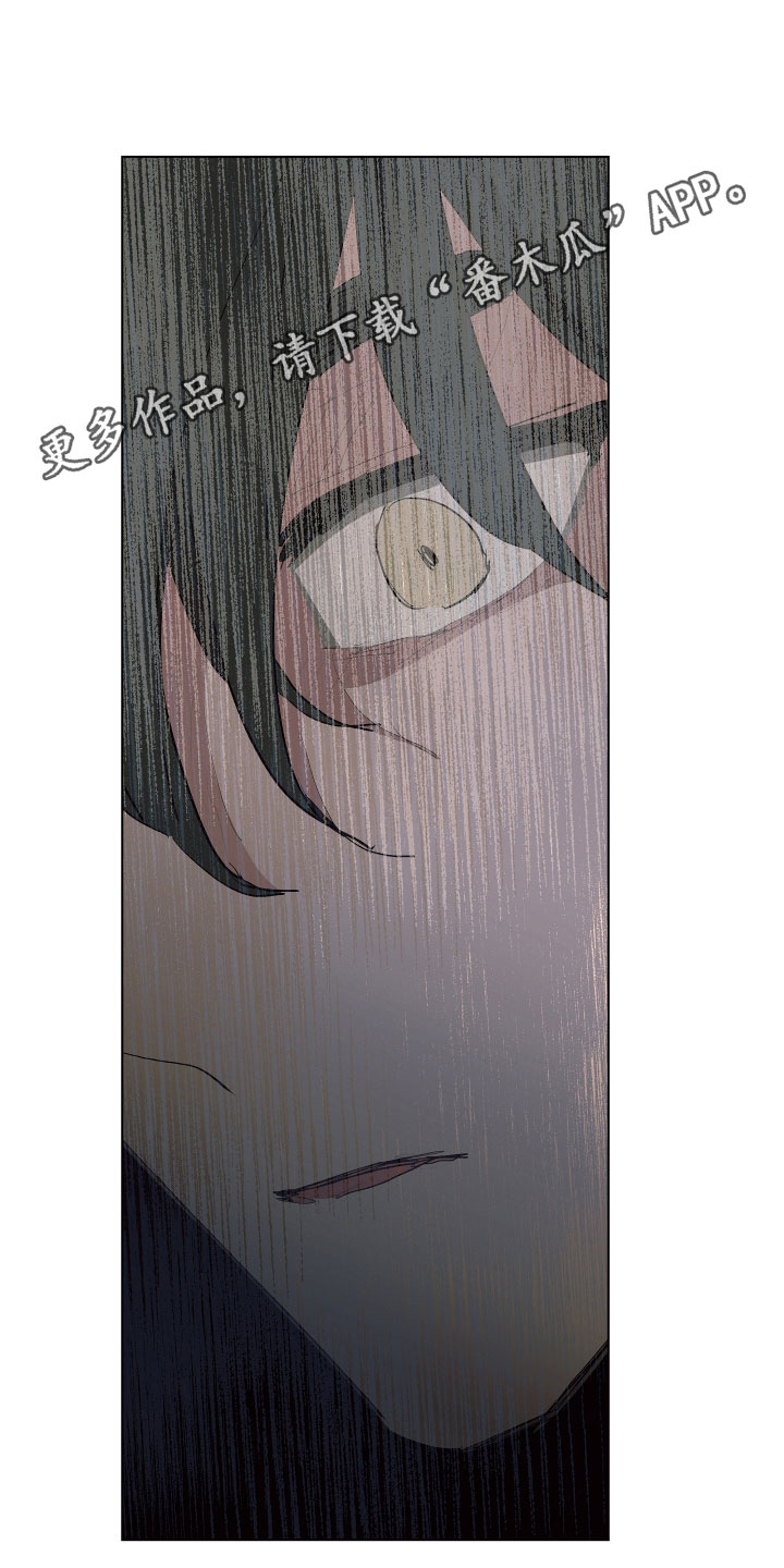 傲慢的教皇小说漫画,第56章：【第二季】怀孕的男人1图