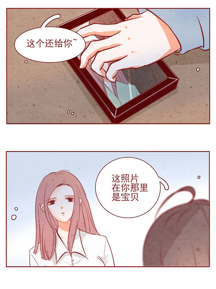 第31章：1