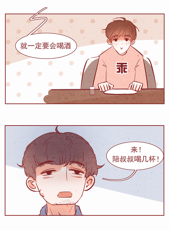 第21章：1