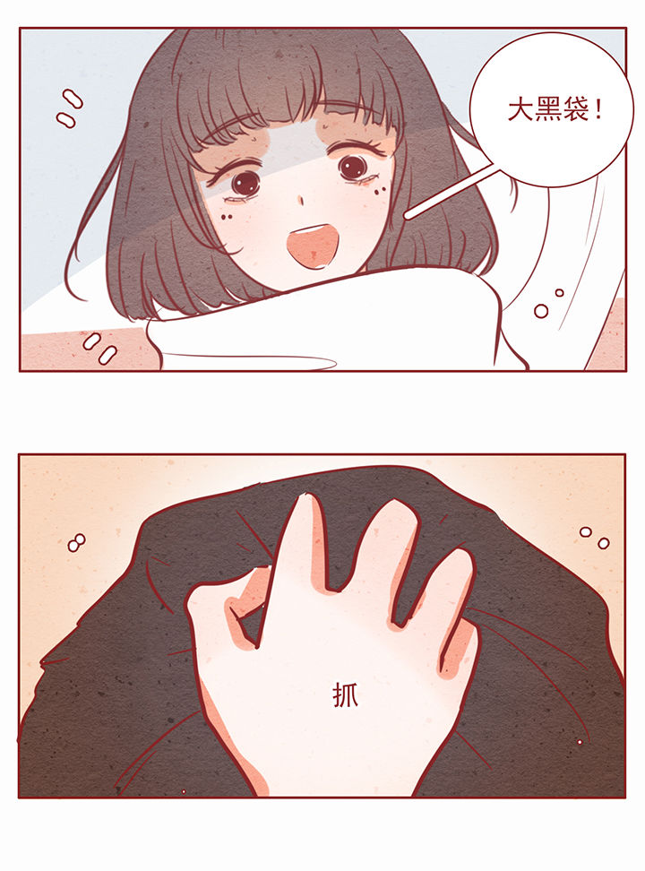 第26章：4