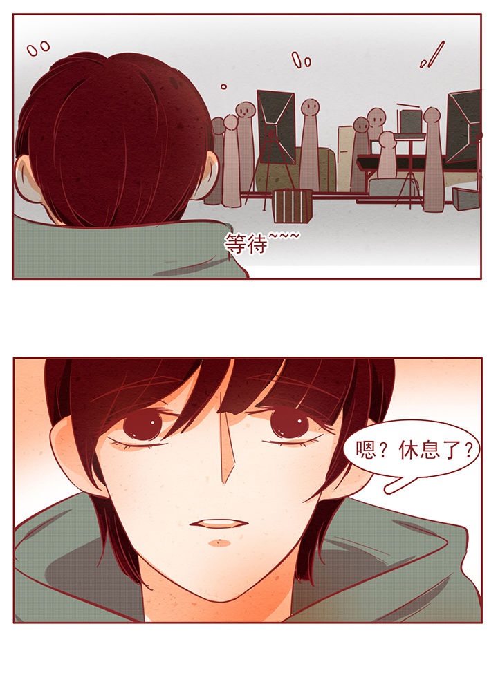 第34章：3