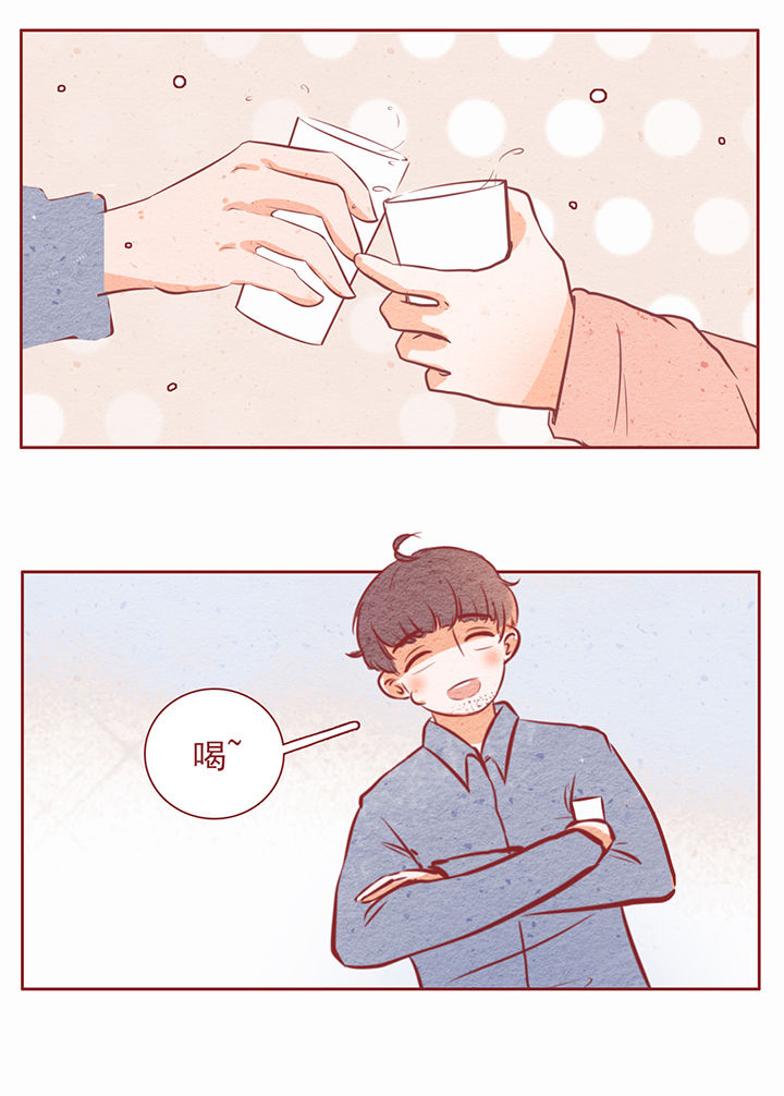 第21章：3