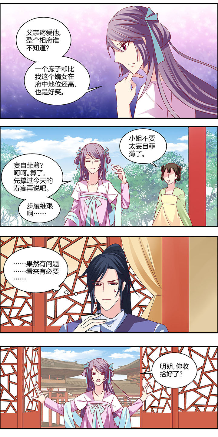 第12章：0