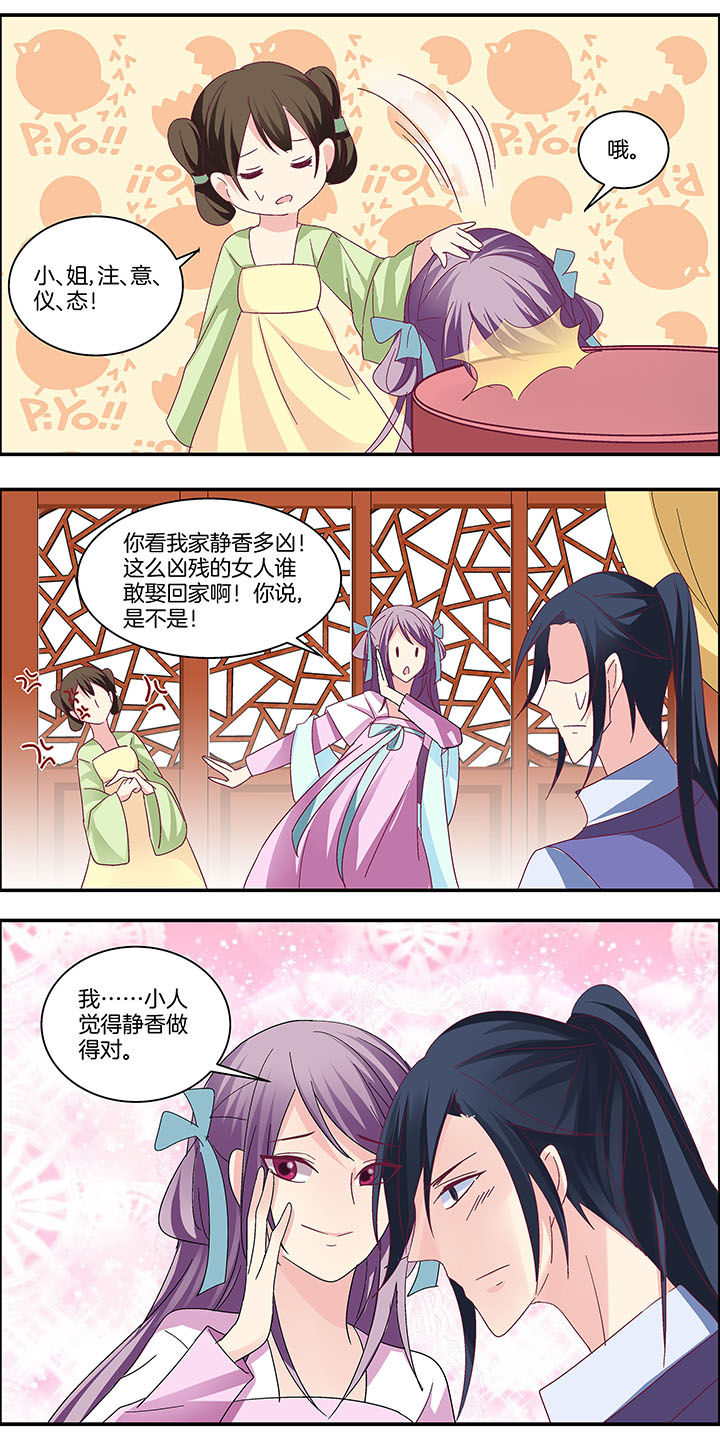 第12章：2