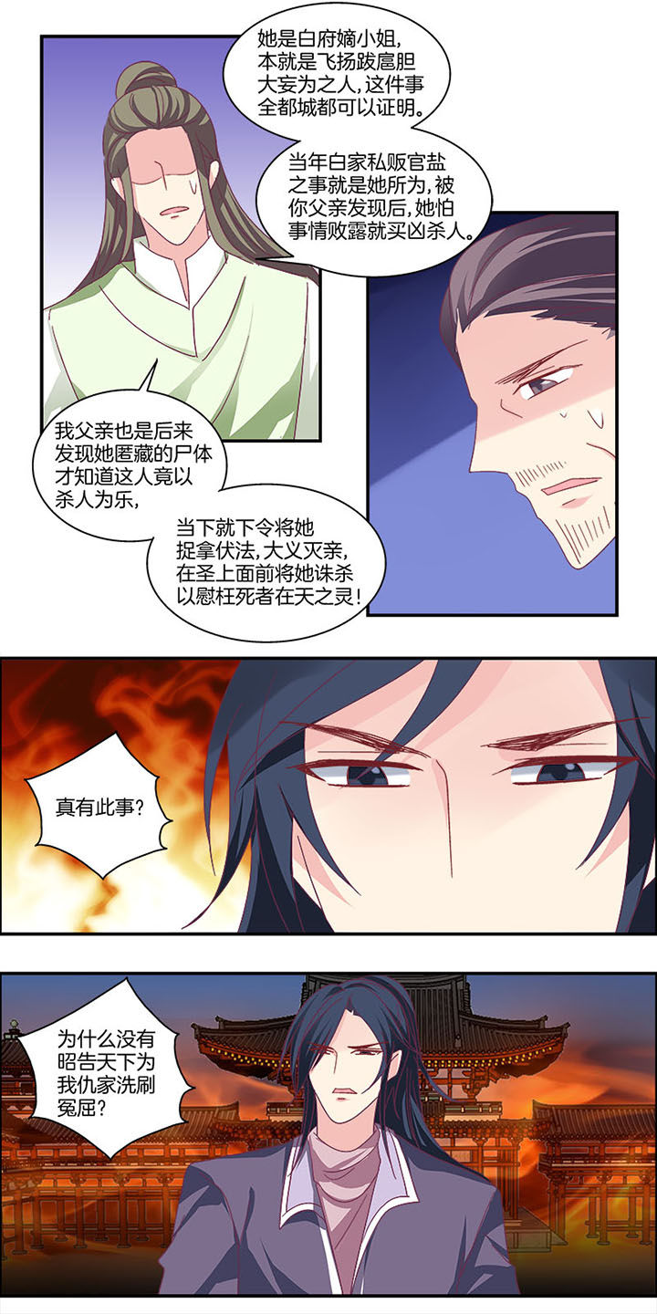 第8章：4
