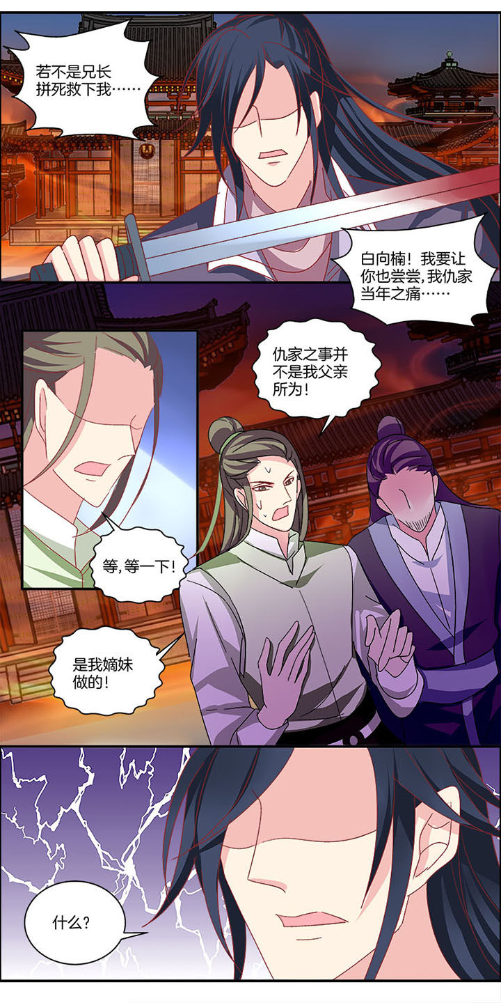 第8章：3