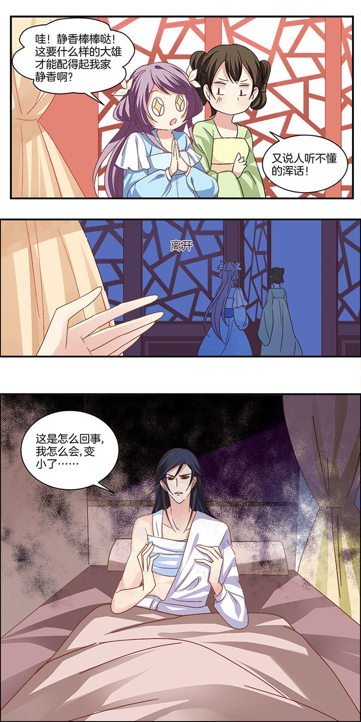 第9章：3