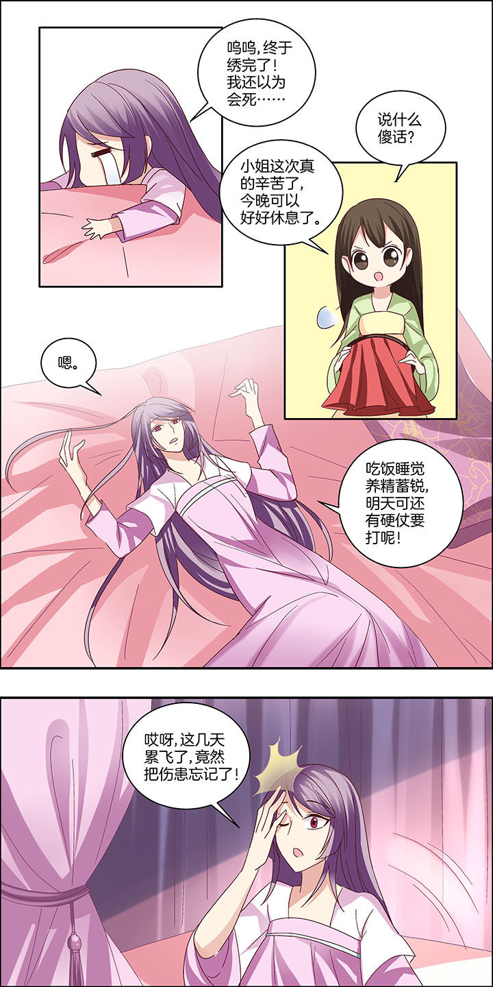 第11章：1