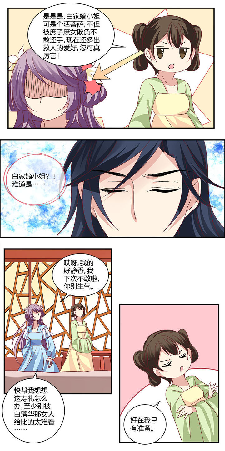 第9章：2