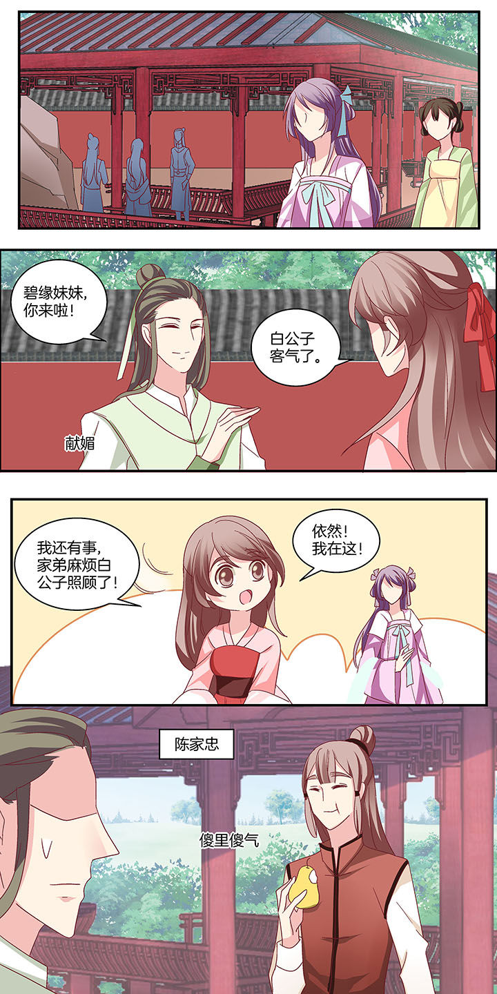 第12章：4
