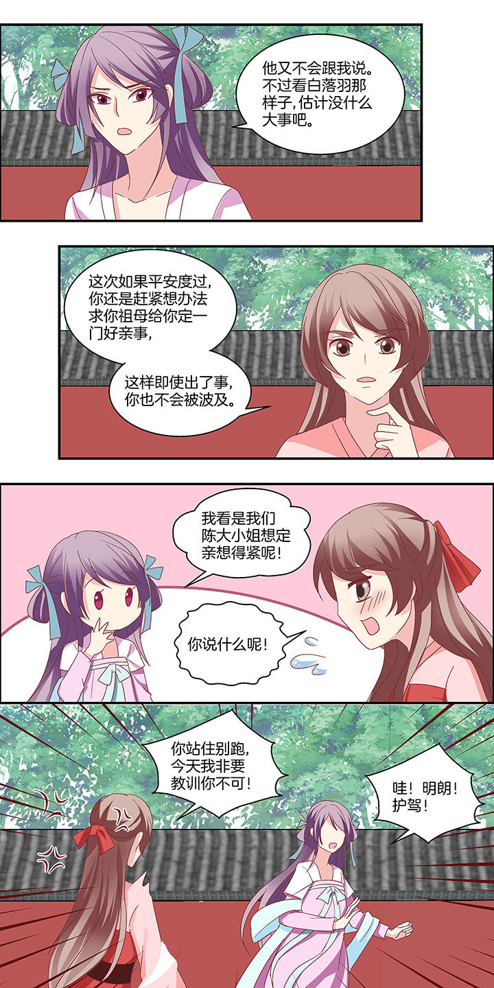 第13章：0