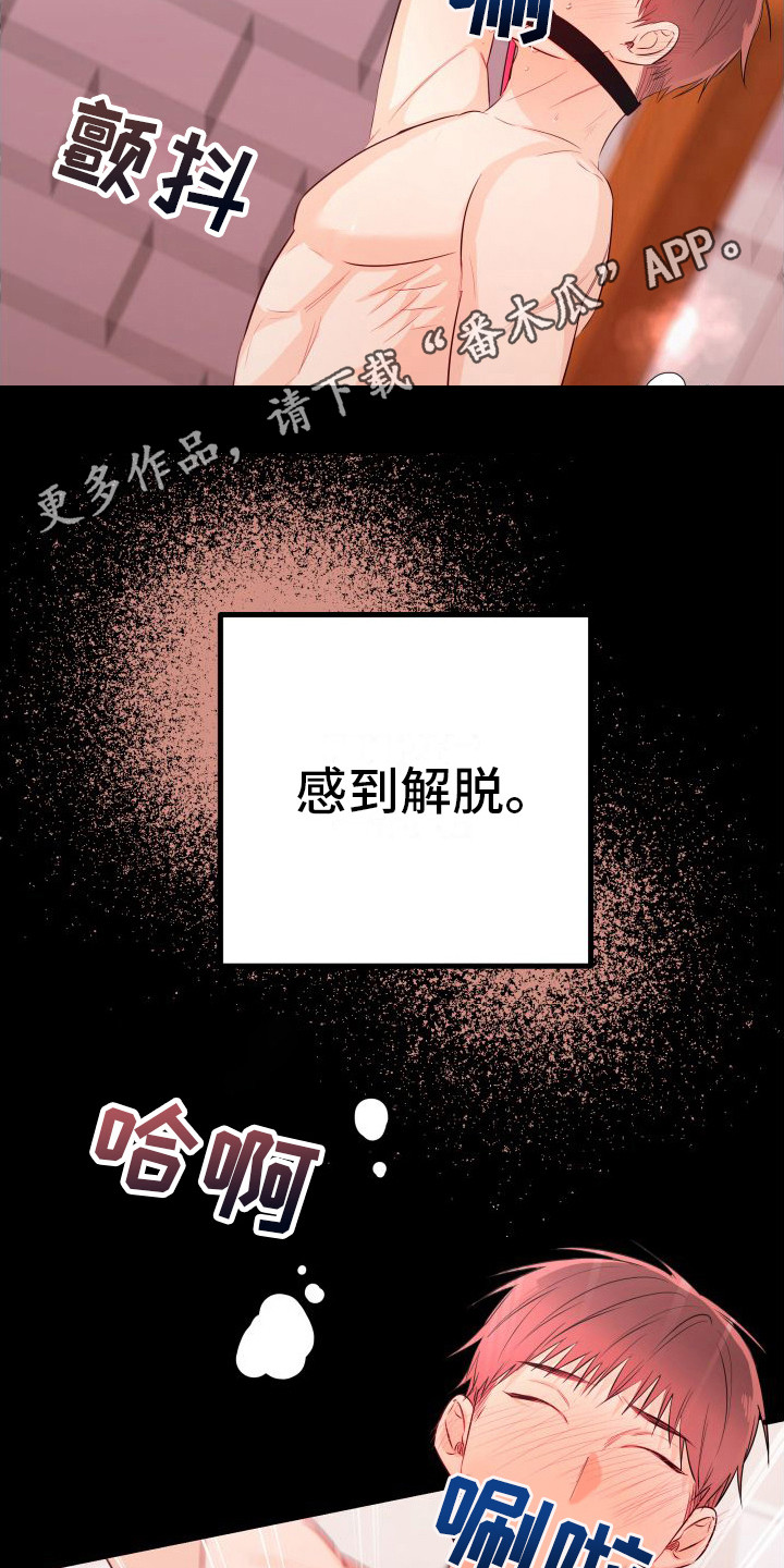 第13章：另类直播：打赏4