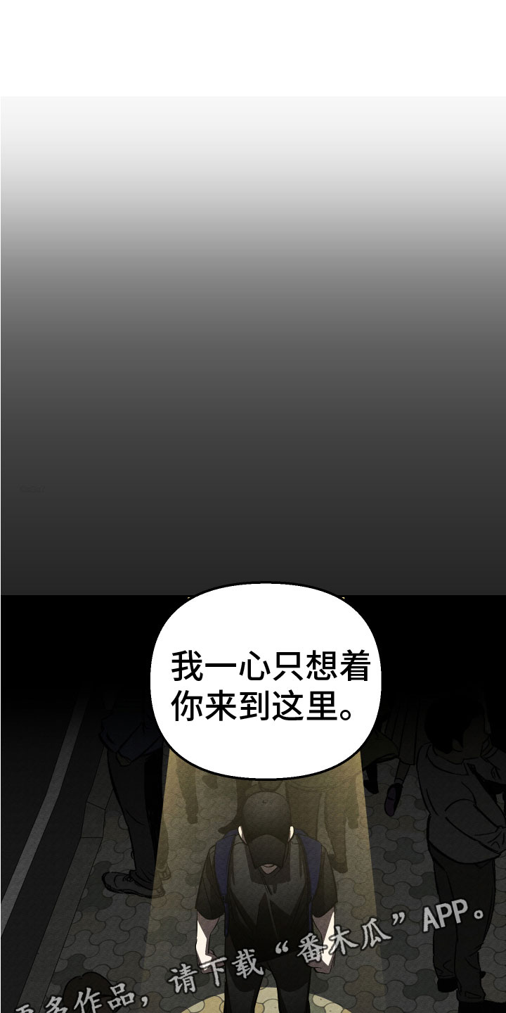 第17章：家人0