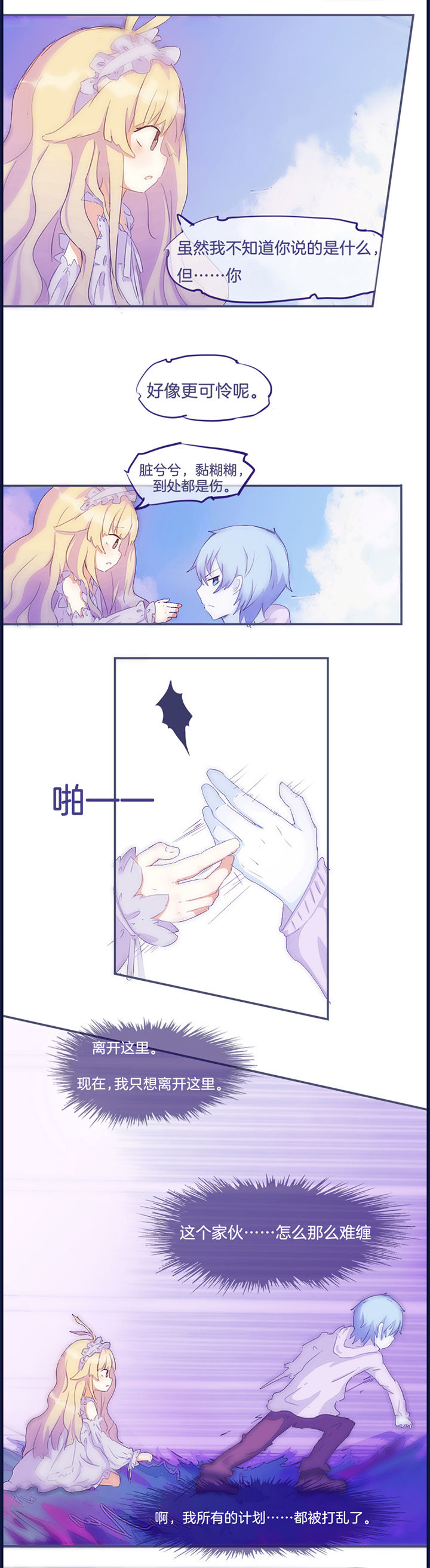 第10章：3