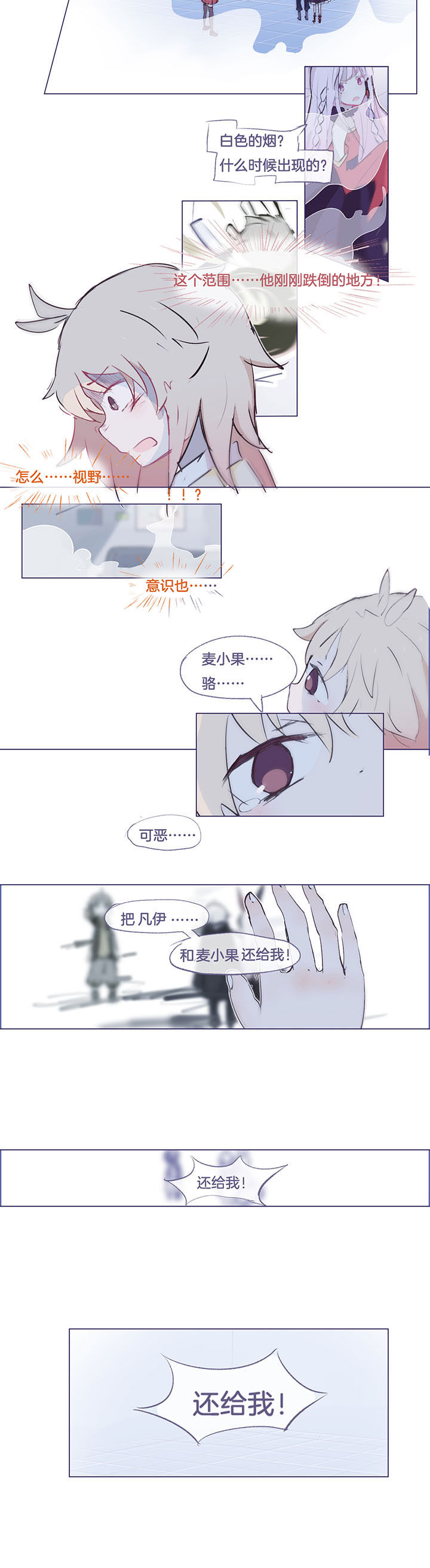 第38章：3