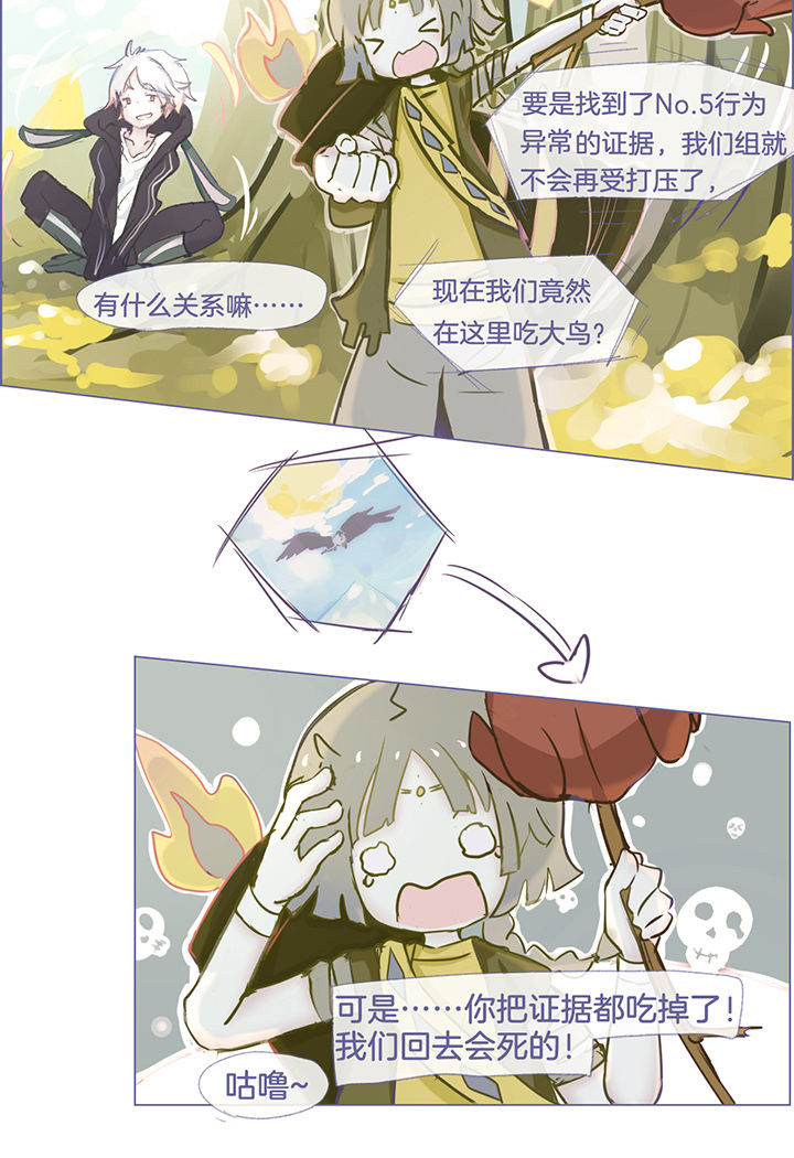 第29章：3