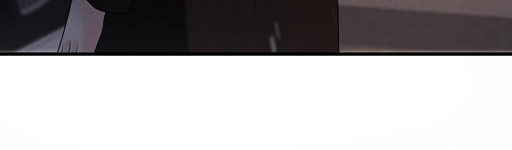 第14章：做客0