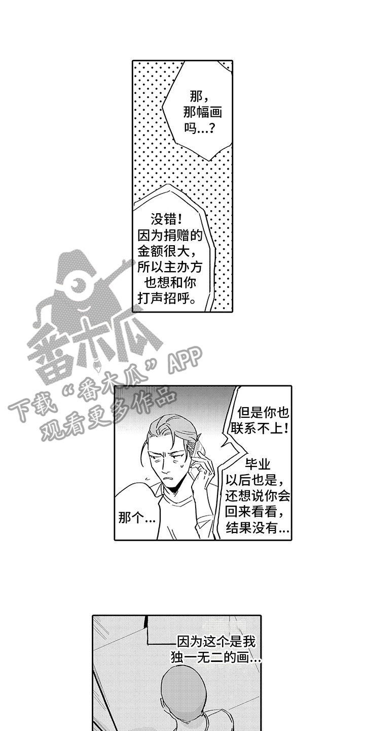 第8章：买家4