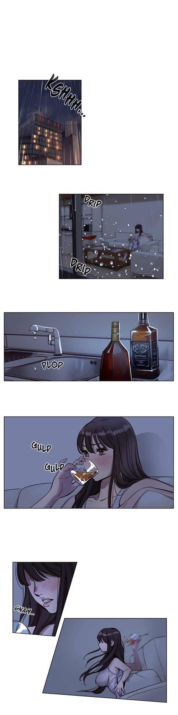 第4章：识破0
