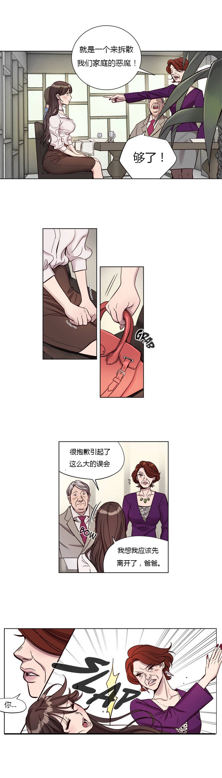 第4章：识破4