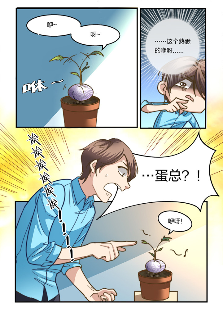 第5章：3