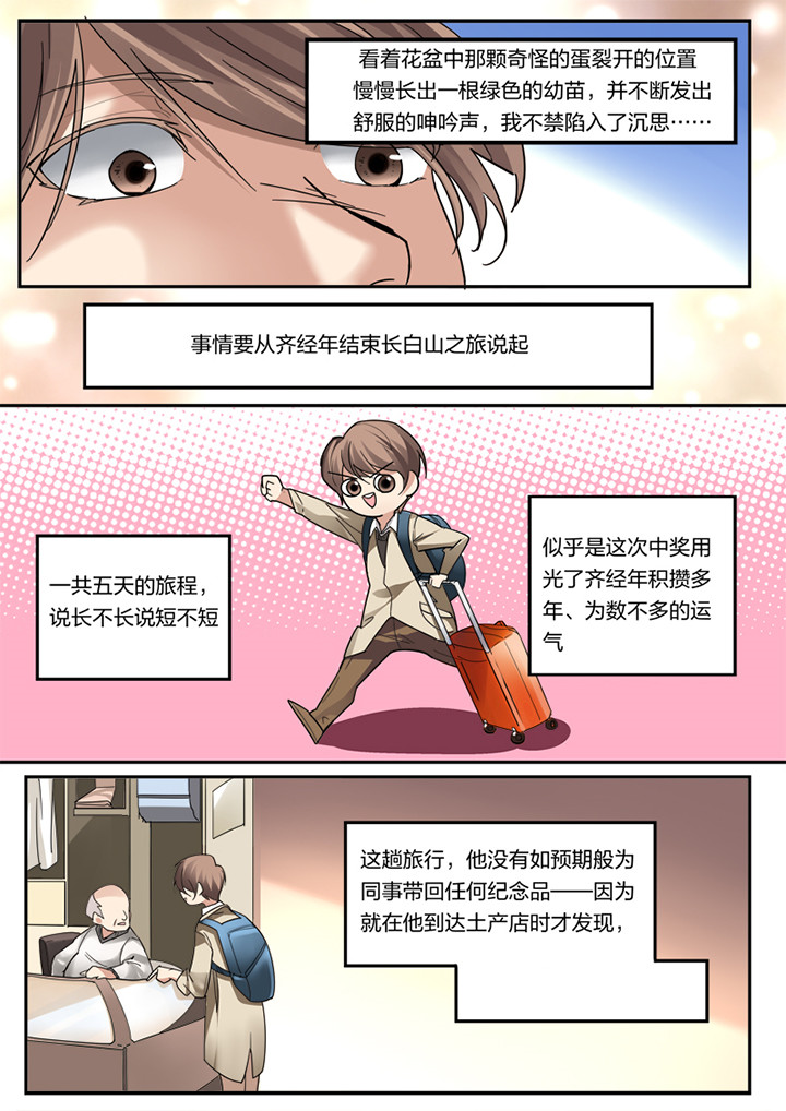 第3章：3